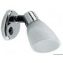 BATSYSTEM Opal II halogen spotlight