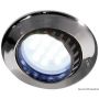 Recessed LED spotlight BATSYSTEM Comet