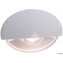 Luce di cortesia LED da incasso BATSYSTEM Steeplight - verso il basso