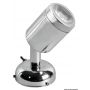 LED spotlight