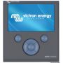 VICTRON GX series control panel