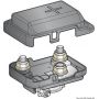 Power box for MEGA fuse