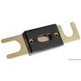 ANL Gold Plated fuses