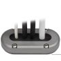 Multicable gland SCANSTRUT