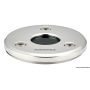 Low Profile SCANSTRUT Gland