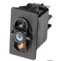 Interruttore CARLING SWITCH Contura II