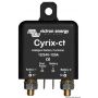 Battery Combiner VICTRON Cyrix-I