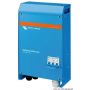 Autotrasformatore d'isolamento VICTRON 120/240 V, 32/100A