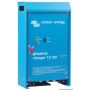 Caricabatteria VICTRON Phoenix a microprocessore