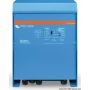 Sistema combinato VICTRON Quattro - Caricabatteria + Inverter