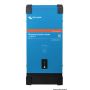 VICTRON Phoenix/Phoenix Smart inverter pure sine wave 1600/5000 W.