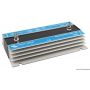 Isolatore galvanico VICTRON