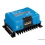 Convertitore di tensione VICTRON DC/DC e caricabatteria Orion-Tr Smart con isolamento galvanico e co