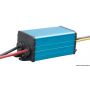 Convertitore di tensione VICTRON DC/DC di potenza non isolato, utilizzabile anche come carica batter