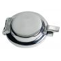 Prese impermeabili Inox 316