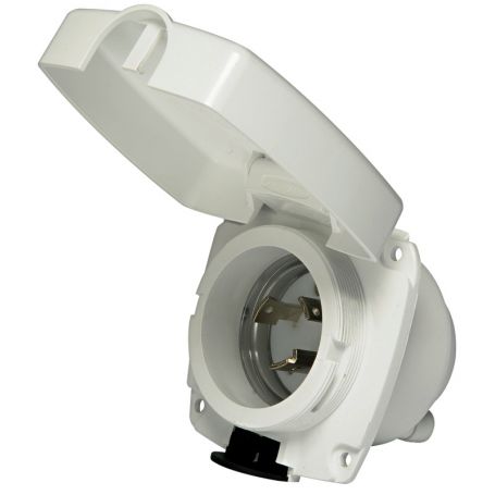 Presa corrente New Edge 30 A
