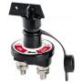 Marine Heavy Duty Battery Disconnect Switch