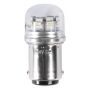Lampadina LED SMD zoccolo BA15D