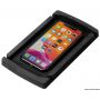 ROKK wireless CATCH - 10W tin charger.