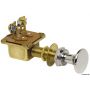 Pull switch