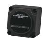 Voltage Sensitve Relay