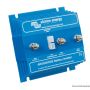 Ripartitore di carica Argodiode VICTRON