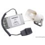 Multifunctional electronic trumpet/whistle MARCO