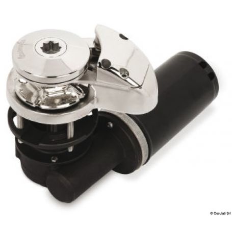 Verricelli ITALWINCH CLS