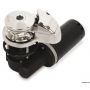 Verricelli ITALWINCH CLS