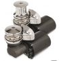 Verricello ITALWINCH CLP