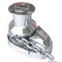 Verricello LEWMAR V6 basso/alto (2000 W)