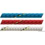 Treccia MARLOW D2 Competition 78 con segnalino