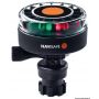 NAVISAFE Navilight tricolore 2NM