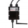 Controller RGBW per 13.273.XX