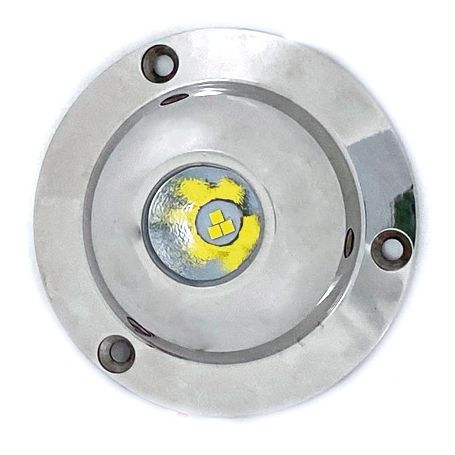 Luce LED subacquea Eye