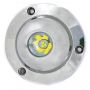 Luce LED subacquea Eye