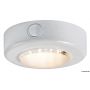 Plafoniera LED esterna