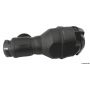 Adattatore LED per presa 13 poli