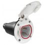 Presa e spina corrente Cruiser 32A