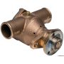 Pump type NAUCO ST1016.