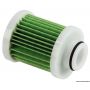 Filtro carburante Fuoribordo Suzuki