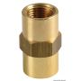 Filtro RACOR completamente metallico   Versione doppia con valvola di selezione