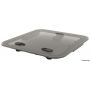 Passauomo LEWMAR Ultra Low Profile