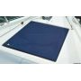 Protezioni per passouomo Lewmar Flush