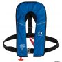 Salvagente autogonfiabile Professionale 275MA - 275 N (omologato EN ISO 12402-2)