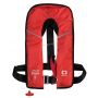 Self-inflating lifebuoy 1MAD 150 N (EN ISO 12402-3)