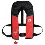 Salvagente autogonfiabile MK150 - 150 N (EN ISO 12402-3)