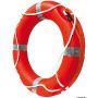 Salvagente anulare Capri omologato MED