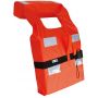 Salvagente a stola FLORIDA 7 - 150N (EN ISO 12402-3)