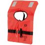 Salvagente a stola VIP Challenger MK4 - 100 N (EN ISO 12402-4). Modello Top Quality